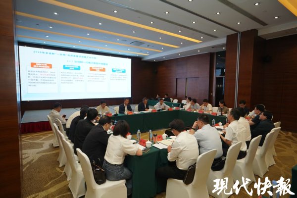 炒股平台入配资平台 江苏今年10月底前将建成启用新一代电子政务外网